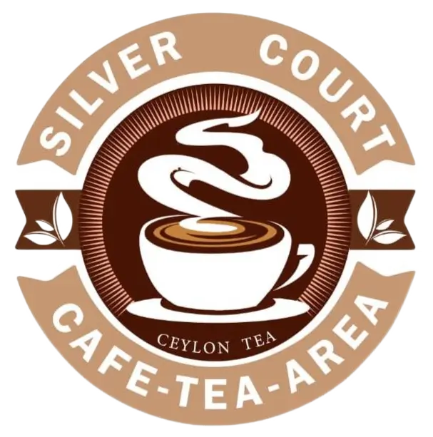 Silver Court Cafe